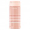 Tермокружка Zojirushi 0.35L (SM-AFE35)