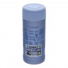 Tермокружка Zojirushi 0.35L (SM-AFE35)