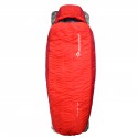 Спальник Sea To Summit Basecamp Bt3