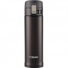 Tермокружка Zojirushi 0.34L (SM-PB34)