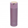 Tермокружка Zojirushi 0.48L (SM-XB48RV)