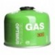 Газовий балон Optimus Gas Canister 230