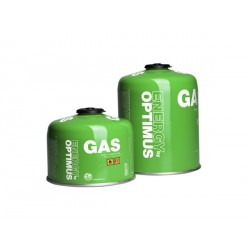 Газовый баллон Optimus Gas Canister 450