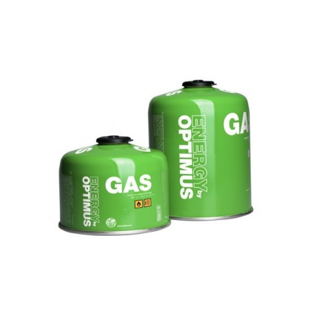 Газовый баллон Optimus Gas Canister 450