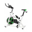 Велотренажер Spin Bike HB 8253