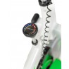 Велотренажер Spin Bike HB 8253
