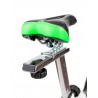 Велотренажер Spin Bike HB 8253