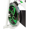 Велотренажер Spin Bike HB 8253