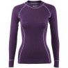 Термофутболка Craft Pro Zero Crewneck LS Women's