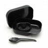 Набор посуды Wildo Camp A Box Light