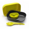 Набор посуды Wildo Camp A Box Light