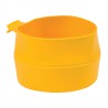 Чашка Wildo Fold A Cup Big