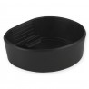 Чашка Wildo Fold A Cup Big