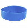Чашка Wildo Fold A Cup Big