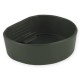 Чашка Wildo Fold A Cup Big