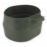 Чашка Wildo Fold A Cup Big