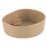 Чашка Wildo Fold A Cup Big