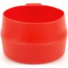Чашка Wildo Fold A Cup Big
