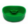 Чашка Wildo Fold A Cup