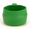 Чашка Wildo Fold A Cup