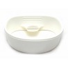Чашка Wildo Fold A Cup