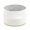 Чашка Wildo Fold A Cup