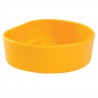 Чашка Wildo Fold A Cup