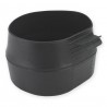 Чашка Wildo Fold A Cup