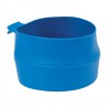 Чашка Wildo Fold A Cup