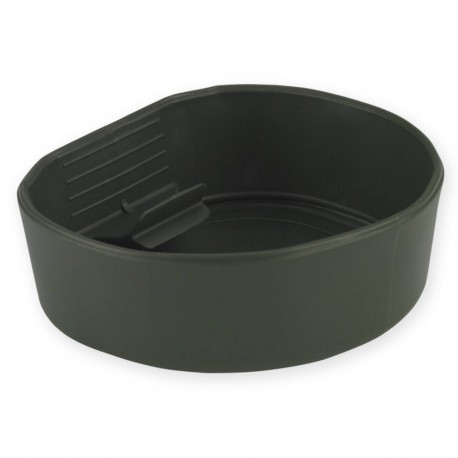 Чашка Wildo Fold A Cup