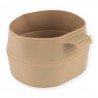 Чашка Wildo Fold A Cup