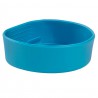 Чашка Wildo Fold A Cup