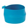 Чашка Wildo Fold A Cup