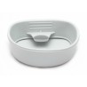 Чашка Wildo Fold A Cup