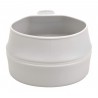 Чашка Wildo Fold A Cup