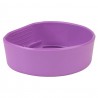 Чашка Wildo Fold A Cup