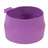 Чашка Wildo Fold A Cup