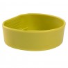 Чашка Wildo Fold A Cup