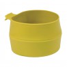 Чашка Wildo Fold A Cup