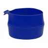 Чашка Wildo Fold A Cup
