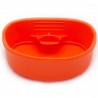 Чашка Wildo Fold A Cup
