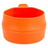 Чашка Wildo Fold A Cup