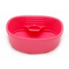 Чашка Wildo Fold A Cup