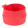 Чашка Wildo Fold A Cup