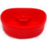Чашка Wildo Fold A Cup