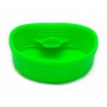 Чашка Wildo Fold A Cup