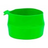 Чашка Wildo Fold A Cup