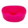 Чашка Wildo Fold A Cup