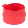 Чашка Wildo Fold A Cup