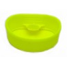 Чашка Wildo Fold A Cup